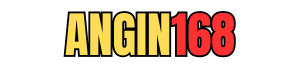 ANGIN168